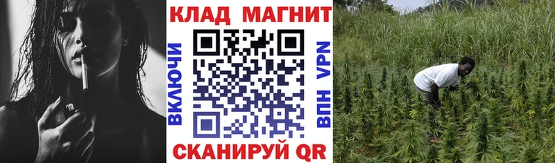 Где купить наркотики Сураж ГАШИШ Бутират АМФ Меф мяу мяу Кокаин