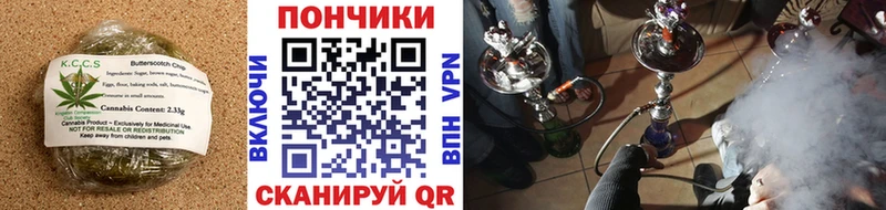 ОМГ ОМГ   Сураж  Canna-Cookies конопля 
