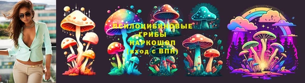 MESCALINE Аркадак