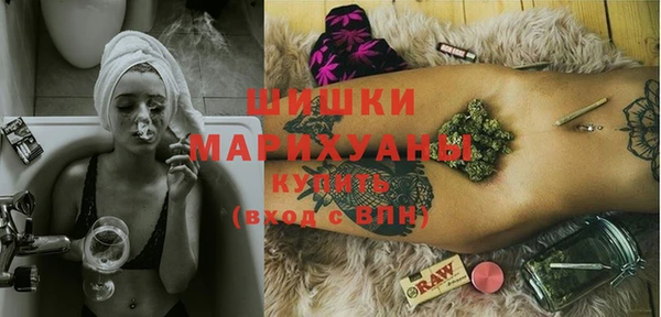 spice Алексеевка