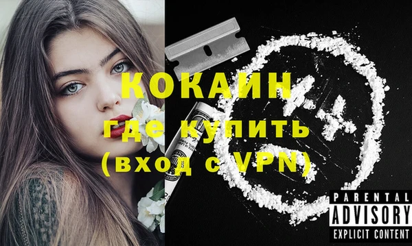 MESCALINE Аркадак
