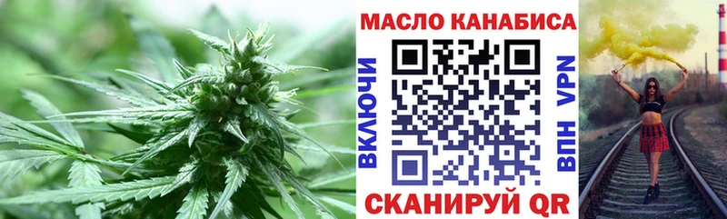 Дистиллят ТГК вейп с тгк  Сураж 