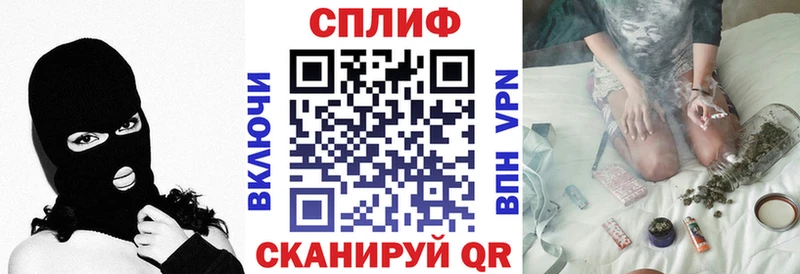 Каннабис ГИДРОПОН  как найти закладки  Сураж 